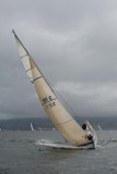 mallie 931c lrw11 9510